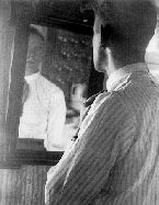 Curt Ehrhardt